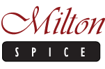NTM Logo